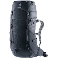 Рюкзак Deuter Futura Pro 36 Black