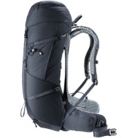 Рюкзак Deuter Futura Pro 36 Black фото №6 — интернет-магазин Desire.md