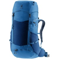 Rucsac Deuter Futura Pro 36 Nightblue-Baltic