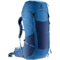Rucsac Deuter Futura Pro 36 Nightblue-Baltic imaginea #2 — magazin online Desire.md