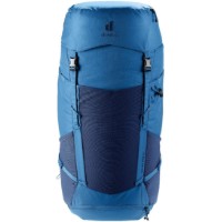 Rucsac Deuter Futura Pro 36 Nightblue-Baltic imaginea #3 — magazin online Desire.md
