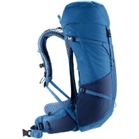 Rucsac Deuter Futura Pro 36 Nightblue-Baltic imaginea #5 — magazin online Desire.md