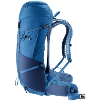 Rucsac Deuter Futura Pro 36 Nightblue-Baltic imaginea #6 — magazin online Desire.md
