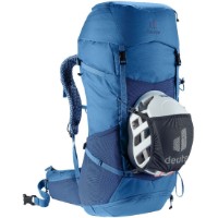 Rucsac Deuter Futura Pro 36 Nightblue-Baltic imaginea #8 — magazin online Desire.md
