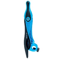 Compas pentru desen tehnic Kite Blue (K18-387-07)
