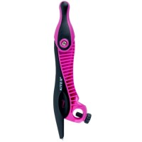 Compas pentru desen tehnic Kite Pink (K18-387-10)