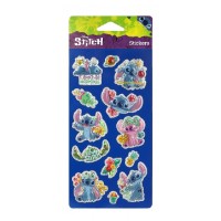 Autocolante Cool Pack Disney Stitch (96489PTR)
