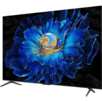 Televizor TCL 75C61KS imaginea #3 — magazin online Desire.md