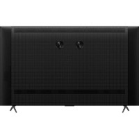 Televizor TCL 75C61KS imaginea #4 — magazin online Desire.md
