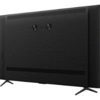 Televizor TCL 75C61KS imaginea #5 — magazin online Desire.md