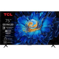 Televizor TCL 75C61KS