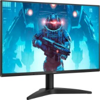 Монитор AOC 24B36X фото №2 — интернет-магазин Desire.md