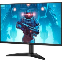 Монитор AOC 24B36X фото №3 — интернет-магазин Desire.md