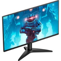 Монитор AOC 24B36X фото №4 — интернет-магазин Desire.md