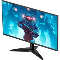 Монитор AOC 24B36X фото №5 — интернет-магазин Desire.md