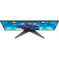 Монитор AOC 24B36X фото №6 — интернет-магазин Desire.md