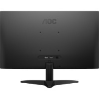 Монитор AOC 24B36X фото №7 — интернет-магазин Desire.md