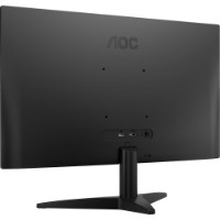 Монитор AOC 24B36X фото №8 — интернет-магазин Desire.md
