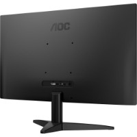 Монитор AOC 24B36X фото №9 — интернет-магазин Desire.md