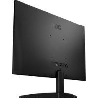 Монитор AOC 24B36X фото №10 — интернет-магазин Desire.md