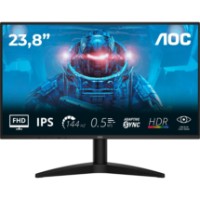 Монитор AOC 24B36X