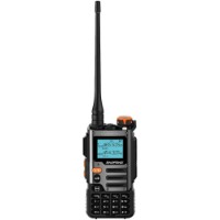 Stație radio portabilă Boafeng GMRS UV-K68 
