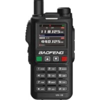 Stație radio portabilă Boafeng UV-18L
