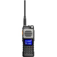 Stație radio portabilă Boafeng UV-25