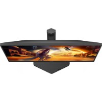 Monitor AOC 27G4ZR imaginea #5 — magazin online Desire.md