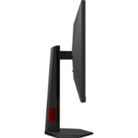 Monitor AOC 27G4ZR imaginea #6 — magazin online Desire.md