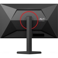 Monitor AOC 27G4ZR imaginea #7 — magazin online Desire.md