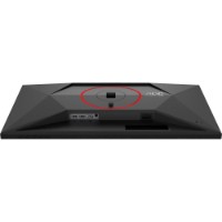 Monitor AOC 27G4ZR imaginea #10 — magazin online Desire.md