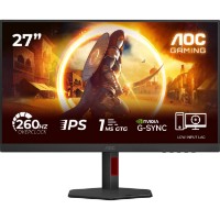 Monitor AOC 27G4ZR