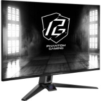 Monitor ASRock PG27FFS1A imaginea #2 — magazin online Desire.md
