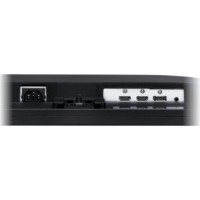 Monitor ASRock PG27FFS1A imaginea #3 — magazin online Desire.md