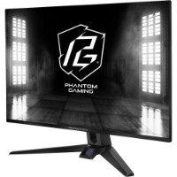 Monitor ASRock PG27FFS1A imaginea #4 — magazin online Desire.md