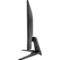 Monitor ASRock PG27FFS1A imaginea #5 — magazin online Desire.md