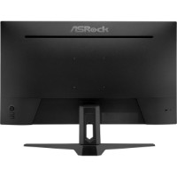 Monitor ASRock PG27FFS1A imaginea #6 — magazin online Desire.md