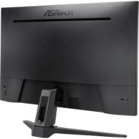 Monitor ASRock PG27FFS1A imaginea #7 — magazin online Desire.md