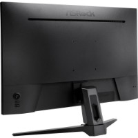 Monitor ASRock PG27FFS1A imaginea #8 — magazin online Desire.md