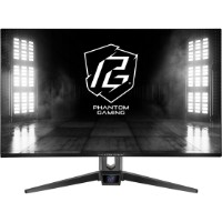 Monitor ASRock PG27FFS1A