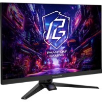 Monitor ASRock PG27FFT1A imaginea #2 — magazin online Desire.md