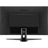 Monitor ASRock PG27FFT1A imaginea #4 — magazin online Desire.md