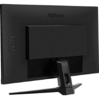Monitor ASRock PG27FFT1A imaginea #5 — magazin online Desire.md