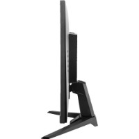 Monitor ASRock PG27FFT1A imaginea #6 — magazin online Desire.md