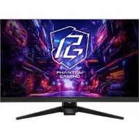 Monitor ASRock PG27FFT1A
