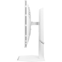Monitor ASRock PGO27QSA-W imaginea #4 — magazin online Desire.md