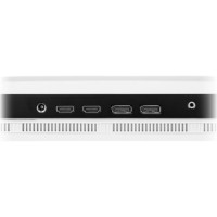 Monitor ASRock PGO27QSA-W imaginea #5 — magazin online Desire.md