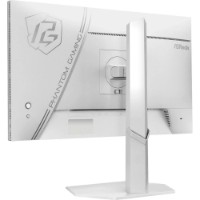 Monitor ASRock PGO27QSA-W imaginea #6 — magazin online Desire.md