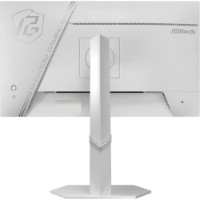 Monitor ASRock PGO27QSA-W imaginea #7 — magazin online Desire.md